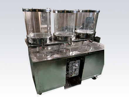 不銹鋼醫(yī)療器械外殼